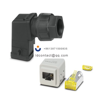 1249557 Phoenix Contact product image